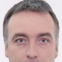 Bram Leo Willems