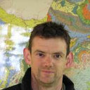 Adam Bumby