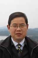 Yingchun Jiang