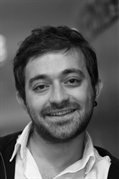 Oguz Ali Acar