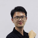 Zhen-Yi Zhou