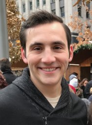 Scott T. Shreiber