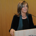Elena floristan imizcoz