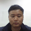 Wen-Song Yang