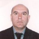 Elshar Orudzhev