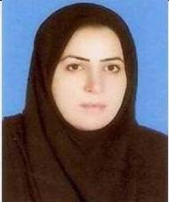 Mirzapour Tooba