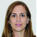 Ines Rosendo