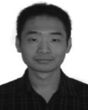 Xu Chen