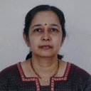 Swati S Kulkarni