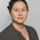 Monika Briediene