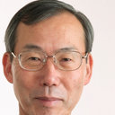 Masanori Nakagawa