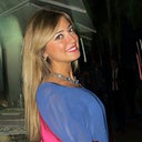 Francesca Maria Orlandella