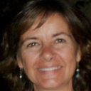 Cristina Boccia