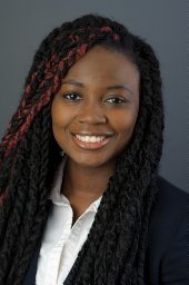 Adewuyi, A.A.
