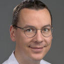 Peter Wahl