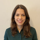 Michelle Wyrobnik