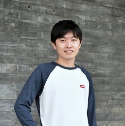 Pengdi Huang