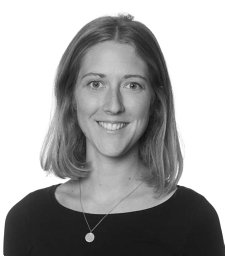 Elin Bernson