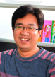 Haiyang Song