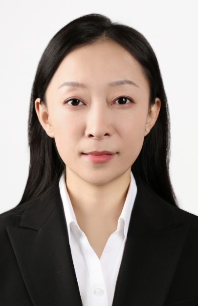 Lei Zhang