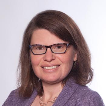Virginia D. Winn