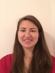 Krystal Warmoth