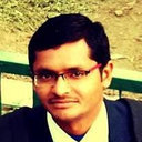 Akeshwar Singh Yadav