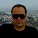 Christian R. Escudero