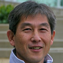 Hiroyuki Yamada