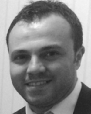 Serhat Orkun Tan