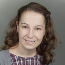 Monika Redlberger-Fritz