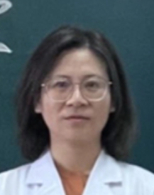 Kaixia Xu