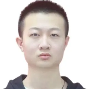 Zhong-Yu Li