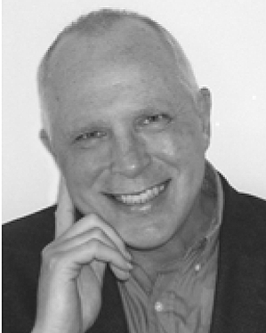 John J. Granacki