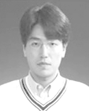 Wonseok Oh