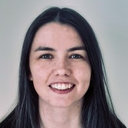 Yvonne Walsh