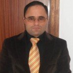 Muhammed Babakir-Mina
