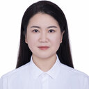 Chunhong Shi