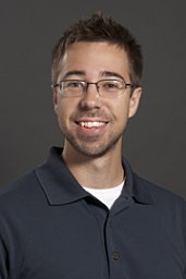 Kyle E. Conlon