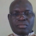 Dioukou Sissoko