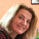 Assunta Micco