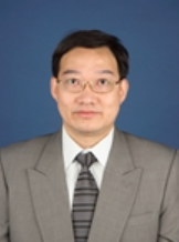 Man Leung Wong