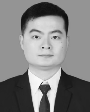 Faxing Zuo
