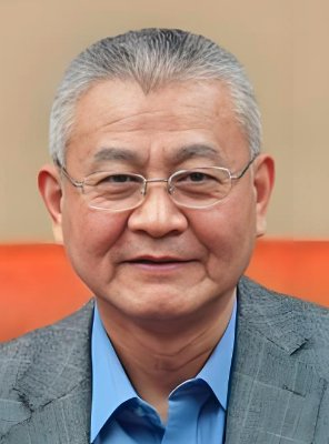 Minhao Xie