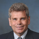 Richard Franklin