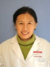 Xuezhu Chen
