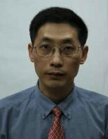Xifan Yao