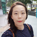 Lei Tian