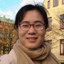 Ya Liu