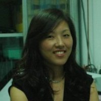 Kim Nahn Ju